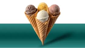 Le guide complet pour choisir des vitrines à glaces