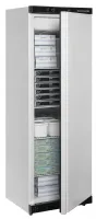 Photo 2 - Congélateur coffre professionnel 1 porte pleine 340 l - uf400v - tefcold - Tefcold - UF400V