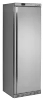 Congélateur coffre professionnel 1 porte pleine 340 l - uf400vs - tefcold - Tefcold - UF400VS