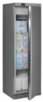 Photo 2 - Congélateur coffre professionnel 1 porte pleine 340 l - uf400vs - tefcold - Tefcold - UF400VS