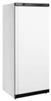 Congélateur professionnel négatif 555 litres 1 porte pleine thermostat électronique - UF600 - Tefcold - Tefcold - UF600 Congélateur professionnel négatif 555 litres 1 porte pleine thermostat électronique - UF600 - Tefcold - Tefcold - UF600