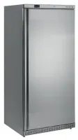 Congélateur coffre professionnel 1 porte pleine 420 l - uf550s - tefcold - Tefcold - UF550S