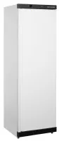 Congélateur professionnel 1 porte pleine 340 l - UF400 - Tefcold - Tefcold - UF400
