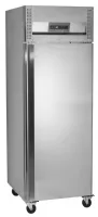 Congélateur professionnel négatif 1 porte pleine réversible 429 l - rf505 - tefcold - Tefcold - RF505 Congélateur professionnel négatif 1 porte pleine réversible 429 l - rf505 - tefcold - Tefcold - RF505