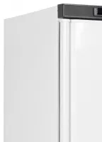 Photo 2 - Congélateur professionnel négatif 440 l 1 porte pleine - uf700v - tefcold - Tefcold - UF700V