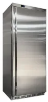 Congélateur professionnel en acier inoxydable 1 porte 518 l positif - uf600ss - tefcold - Tefcold - UF600SS Congélateur professionnel en acier inoxydable 1 porte 518 l positif - uf600ss - tefcold - Tefcold - UF600SS