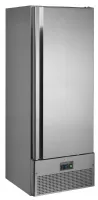 Congélateur professionnel négatif 429 l 1 porte pleine réversible - rf500snack - tefcold - Tefcold - RF500SNACK Congélateur professionnel négatif 429 l 1 porte pleine réversible - rf500snack - tefcold - Tefcold - RF500SNACK