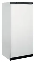 Congélateur professionnel 1 porte pleine 420 litres - uf550 - tefcold - Tefcold - UF550