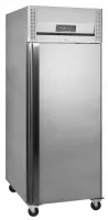 Congélateur professionnel 9 clayettes 737 l négatif - bf850i - tefcold - Tefcold - BF850I Congélateur professionnel 9 clayettes 737 l négatif - bf850i - tefcold - Tefcold - BF850I