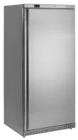 Cellule de refroidissement professionnelle 1 porte pleine 420 l - ur550s - tefcold - Tefcold - UR550S Cellule de refroidissement professionnelle 1 porte pleine 420 l - ur550s - tefcold - Tefcold - UR550S