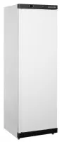 Réfrigérateur professionnel 1 porte pleine 239 l classe A - UR400W1 - Tefcold - Tefcold - UR400W1