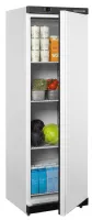 Photo 2 - Réfrigérateur professionnel 1 porte pleine 239 l classe a - ur400w1 - tefcold - Tefcold - UR400W1