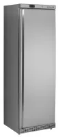 Réfrigérateur professionnel 1 porte pleine 350 litres classe A - UR400X1 - Tefcold - Tefcold - UR400X1