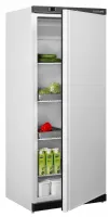Photo 2 - Réfrigérateur professionnel 1 porte pleine classe a 570 l - ur600w1 - tefcold - Tefcold - UR600W1