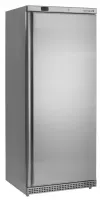 Réfrigérateur professionnel 1 porte pleine 570 l classe a - ur600x1 - tefcold - Tefcold - UR600X1 Réfrigérateur professionnel 1 porte pleine 570 l classe a - ur600x1 - tefcold - Tefcold - UR600X1