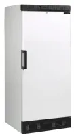 Cellule de refroidissement professionnelle 1 porte pleine 190 l - sdu1220 - tefcold - Tefcold - SDU1220 Cellule de refroidissement professionnelle 1 porte pleine 190 l - sdu1220 - tefcold - Tefcold - SDU1220