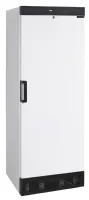 Armoire réfrigérée professionnelle 1 porte pleine 188 l - sd1280 - tefcold - Tefcold - SD1280 Armoire réfrigérée professionnelle 1 porte pleine 188 l - sd1280 - tefcold - Tefcold - SD1280
