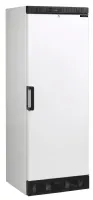 Cellule de refroidissement professionnelle 1 porte pleine 260 l - SDU1280 - Tefcold - Tefcold - SDU1280
