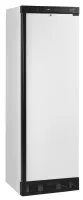 Cellule de refroidissement professionnelle 1 porte pleine 219 l - sd1380 - tefcold - Tefcold - SD1380 Cellule de refroidissement professionnelle 1 porte pleine 219 l - sd1380 - tefcold - Tefcold - SD1380