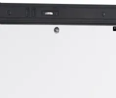 Photo 3 - Cellule de refroidissement professionnelle 1 porte pleine 219 l - sd1380 - tefcold - Tefcold - SD1380