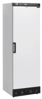 Armoire réfrigérée professionnelle 1 porte pleine 345 L - SDU1375 - Tefcold - Tefcold - SDU1375