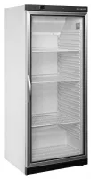 Cellule de refroidissement professionnelle 1 porte vitrée blanche 570 l - ur600g - tefcold - Tefcold - UR600G Cellule de refroidissement professionnelle 1 porte vitrée blanche 570 l - ur600g - tefcold - Tefcold - UR600G