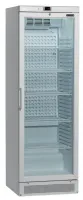 Armoire réfrigérée professionnelle 1 porte vitrée Blanche 347 l - MSU400 - Tefcold - Tefcold - MSU400 Armoire réfrigérée professionnelle 1 porte vitrée Blanche 347 l - MSU400 - Tefcold - Tefcold - MSU400