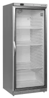 Meuble réfrigéré professionnel 1 porte vitrée blanc 570 l - ur600sg - tefcold - Tefcold - UR600SG Meuble réfrigéré professionnel 1 porte vitrée blanc 570 l - ur600sg - tefcold - Tefcold - UR600SG