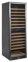 Cave à vin professionnelle 1 porte vitrée positive 350 l - tfw400-2s - tefcold - Tefcold - TFW400-2S Cave à vin professionnelle 1 porte vitrée positive 350 l - tfw400-2s - tefcold - Tefcold - TFW400-2S