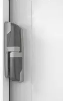 Photo 4 - Chambre froide à monter isolation 80 mm sans groupe - 1800x1800x2200 mm - Tefcold - CR 180x180x220-P80