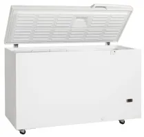 Congélateur coffre professionnel couvercle plein 392 litres - se40-45 - tefcold - Tefcold - SE40-45 Congélateur coffre professionnel couvercle plein 392 litres - se40-45 - tefcold - Tefcold - SE40-45