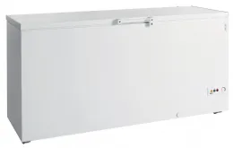 Congélateur coffre professionnel avec couvercle basculant 534 litres - fr605 sl - tefcold - Tefcold - FR605 SL Congélateur coffre professionnel avec couvercle basculant 534 litres - fr605 sl - tefcold - Tefcold - FR605 SL