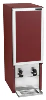 Distributeur à vin professionnel 102 l positif - dks95-2/20l - tefcold - Tefcold - DKS95-2/20L Distributeur à vin professionnel 102 l positif - dks95-2/20l - tefcold - Tefcold - DKS95-2/20L