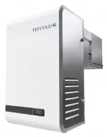 Groupe froid monobloc positif -5°c à +15°c volume 1,5 m³ température ambiante 32°c gaz r290 - wra-m5-1 - tefcold - Tefcold - WRA-M5-1 Groupe froid monobloc positif -5°c à +15°c volume 1,5 m³ température ambiante 32°c gaz r290 - wra-m5-1 - tefcold - Tefcold - WRA-M5-1
