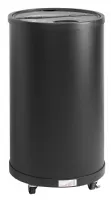 Refroidisseur de canettes à couvercle basculant 54 l classe énergétique b - bta54-b1 - tefcold - Tefcold - BTA54-B1
