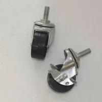 Photo 2 - Refroidisseur de canettes à couvercle basculant 54 l classe énergétique b - bta54-b1 - tefcold - Tefcold - BTA54-B1