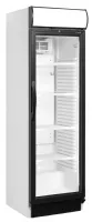 Réfrigérateur professionnel à boissons 1 porte vitrée blanc capacité 345 l positif - cev425cp 2 led - tefcold - Tefcold - CEV425CP 2 LED Réfrigérateur professionnel à boissons 1 porte vitrée blanc capacité 345 l positif - cev425cp 2 led - tefcold - Tefcold - CEV425CP 2 LED