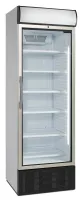 Équipement professionnel 1 porte vitrée blanc positif - fsc1450 - tefcold - Tefcold - FSC1450 Équipement professionnel 1 porte vitrée blanc positif - fsc1450 - tefcold - Tefcold - FSC1450