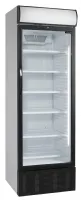 Équipement professionnel 1 porte vitrée blanc positif - scu1450cp - tefcold - Tefcold - SCU1450CP Équipement professionnel 1 porte vitrée blanc positif - scu1450cp - tefcold - Tefcold - SCU1450CP