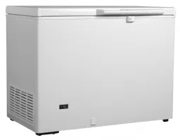 Réfrigérateur coffre professionnel 275 litres positif - ebc35 - tefcold - Tefcold - EBC35 Réfrigérateur coffre professionnel 275 litres positif - ebc35 - tefcold - Tefcold - EBC35