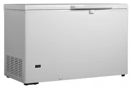 Réfrigérateur coffre professionnel 349 litres positif - EBC45 - Tefcold - Tefcold - EBC45