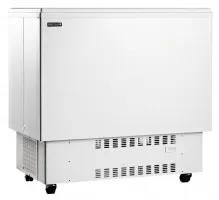 Réfrigérateur coffre professionnel pour boissons 226 litres capacité nette statique - kbak104 - tefcold - Tefcold - KBAK104 Réfrigérateur coffre professionnel pour boissons 226 litres capacité nette statique - kbak104 - tefcold - Tefcold - KBAK104