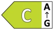Photo 4 - Congélateur coffre professionnel à couvercle basculant capacité 1255 litres - twin 220b-cf - tefcold - Tefcold - TWIN 220B-CF
