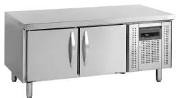 Armoire réfrigérée professionnelle 2 portes 170 litres positive - uc5210 - tefcold - Tefcold - UC5210 Armoire réfrigérée professionnelle 2 portes 170 litres positive - uc5210 - tefcold - Tefcold - UC5210