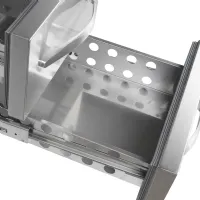 Photo 2 - Cellule professionnelle 262 litres positive - uc5360 - tefcold - Tefcold - UC5360